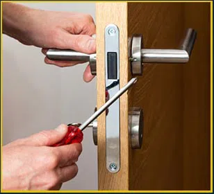 Dallas-Lock-Locksmith Dallas, TX 469-802-3696 Dallas-Lock-Locksmith Dallas, TX 469-802-3696