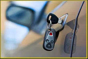 Dallas-Lock-Locksmith Dallas, TX 469-802-3696