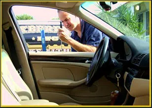 Dallas-Lock-Locksmith Dallas, TX 469-802-3696 Dallas-Lock-Locksmith Dallas, TX 469-802-3696