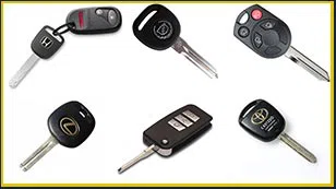 Dallas-Lock-Locksmith Dallas, TX 469-802-3696 Dallas-Lock-Locksmith Dallas, TX 469-802-3696