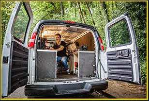 Dallas-Lock-Locksmith Dallas, TX 469-802-3696 Dallas-Lock-Locksmith Dallas, TX 469-802-3696