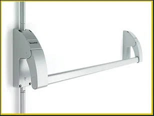 Dallas-Lock-Locksmith Dallas, TX 469-802-3696