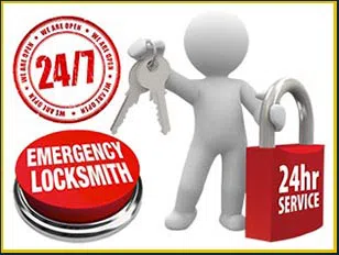Dallas-Lock-Locksmith Dallas, TX 469-802-3696 Dallas-Lock-Locksmith Dallas, TX 469-802-3696
