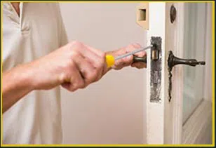 Dallas-Lock-Locksmith Dallas, TX 469-802-3696