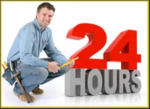 Dallas-Lock-Locksmith Dallas, TX 469-802-3696 Dallas-Lock-Locksmith Dallas, TX 469-802-3696
