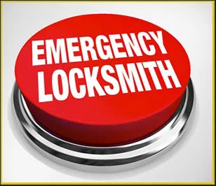 Dallas-Lock-Locksmith Dallas, TX 469-802-3696 Dallas-Lock-Locksmith Dallas, TX 469-802-3696