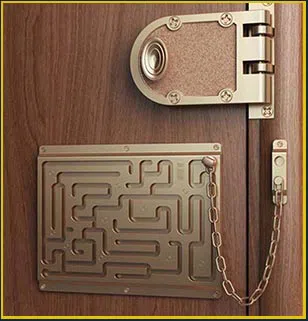 Dallas-Lock-Locksmith Dallas, TX 469-802-3696