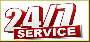 Dallas-Lock-Locksmith Dallas, TX 469-802-3696