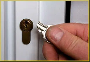 Dallas-Lock-Locksmith Dallas, TX 469-802-3696 Dallas-Lock-Locksmith Dallas, TX 469-802-3696