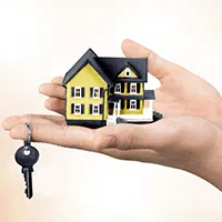 Dallas-Lock-Locksmith, Dallas, TX 469-802-3696 Dallas-Lock-Locksmith, Dallas, TX 469-802-3696 - Residential-sidebar-image-1