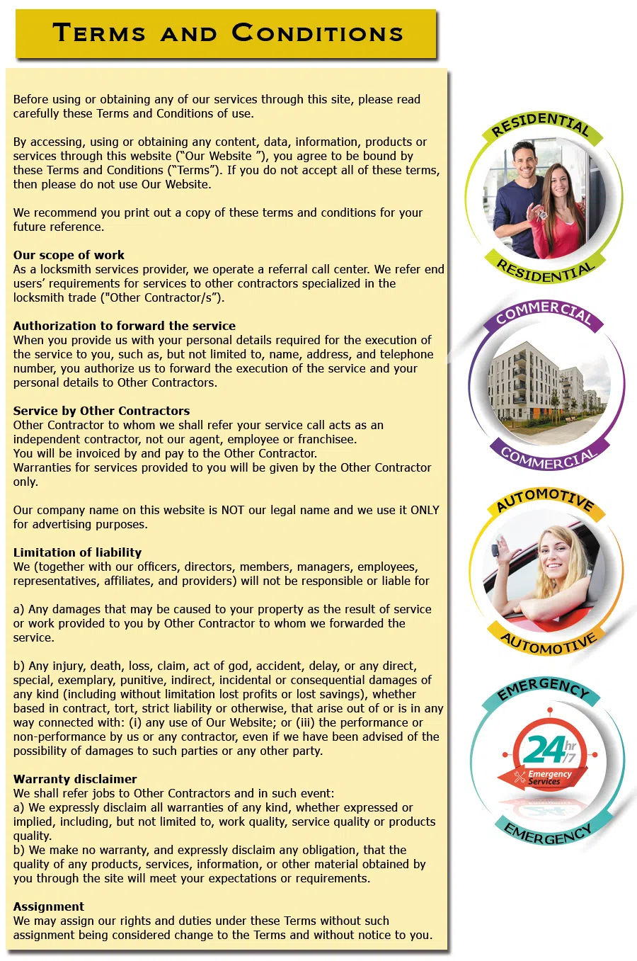 Dallas-Lock-Locksmith, Dallas, TX 469-802-3696