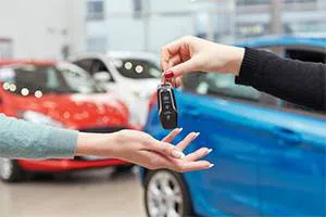 Dallas-Lock-Locksmith, Dallas, TX 469-802-3696 Dallas-Lock-Locksmith, Dallas, TX 469-802-3696 - automotive-content-image