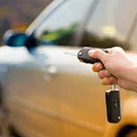 Dallas-Lock-Locksmith, Dallas, TX 469-802-3696 Dallas-Lock-Locksmith, Dallas, TX 469-802-3696 - automotive-sidebar-image-1