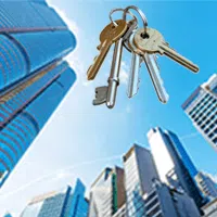 Dallas-Lock-Locksmith, Dallas, TX 469-802-3696 Dallas-Lock-Locksmith, Dallas, TX 469-802-3696