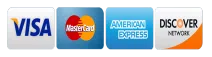 Dallas-Lock-Locksmith, Dallas, TX 469-802-3696 Dallas-Lock-Locksmith, Dallas, TX 469-802-3696 - credit-cards