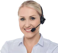 Dallas-Lock-Locksmith, Dallas, TX 469-802-3696 Dallas-Lock-Locksmith, Dallas, TX 469-802-3696 - customer-care-lady