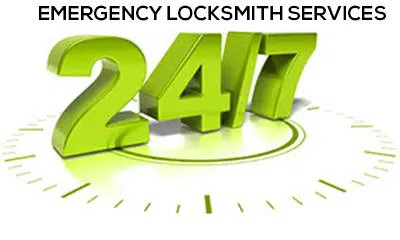 Dallas-Lock-Locksmith, Dallas, TX 469-802-3696 Dallas-Lock-Locksmith, Dallas, TX 469-802-3696 - emergency-locksmith-content-image