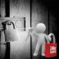 Dallas-Lock-Locksmith, Dallas, TX 469-802-3696 Dallas-Lock-Locksmith, Dallas, TX 469-802-3696 - emergency-sidebar-image